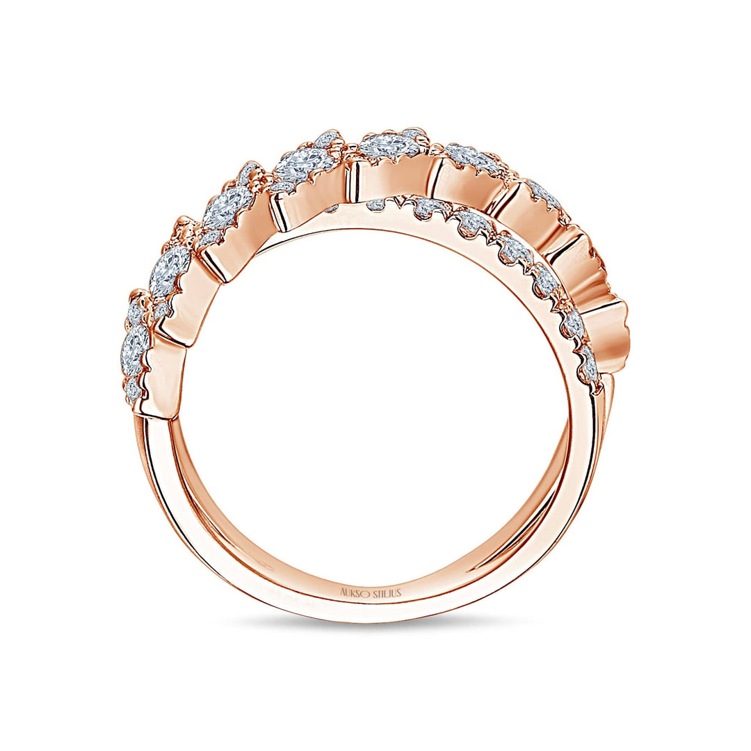 Auksinis_ziedas_su_deimantais_R189D-1