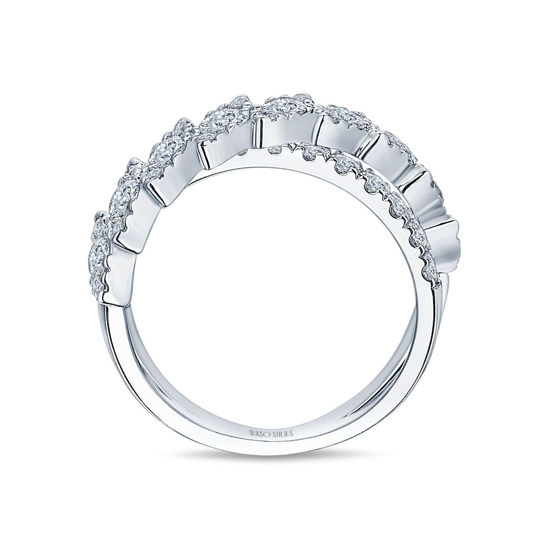 Auksinis_ziedas_su_deimantais_R189D-1