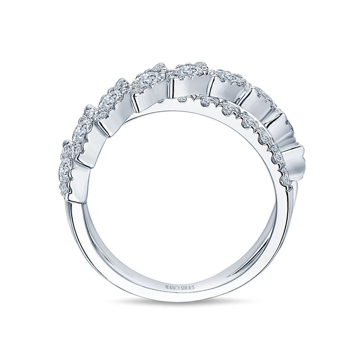 Auksinis_ziedas_su_deimantais_R189D-1