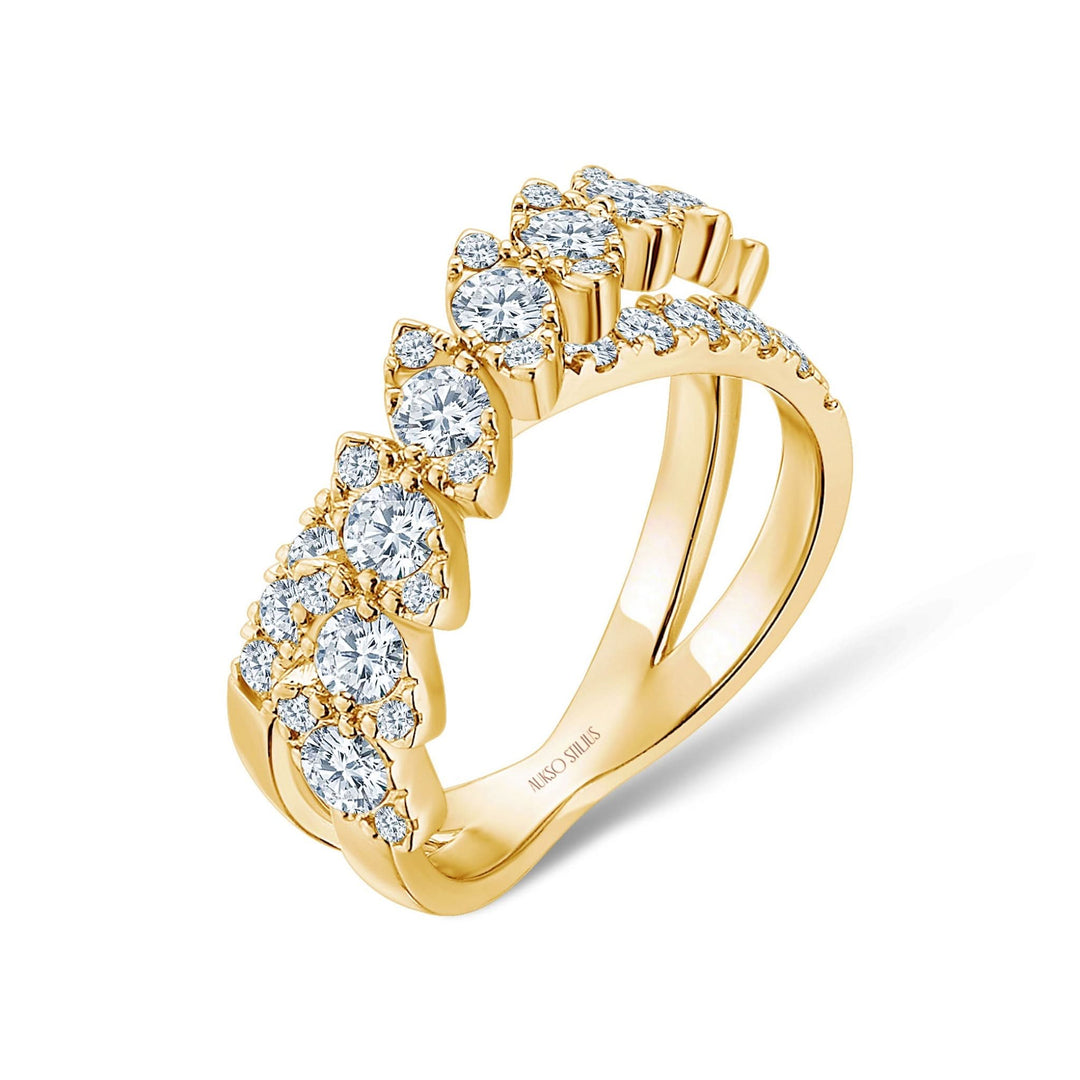 Auksinis_ziedas_su_deimantais_R189D-1