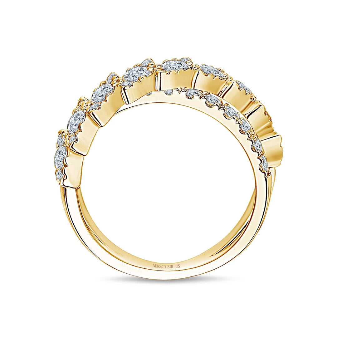 Auksinis_ziedas_su_deimantais_R189D-1