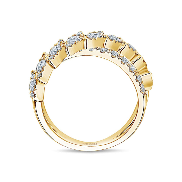 Auksinis_ziedas_su_deimantais_R189D-1