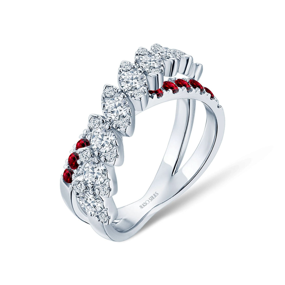 Auksinis_ziedas_su_deimantais_ir_rubinais_R190DR-2W