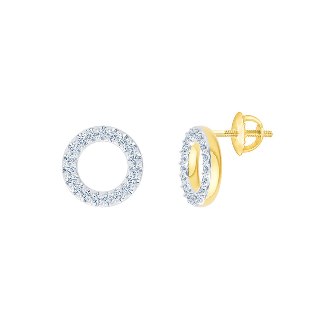 Auskarai_su_deimantais_E403D-2Y