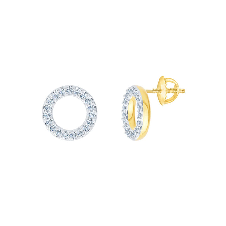 Auskarai_su_deimantais_E403D-2Y