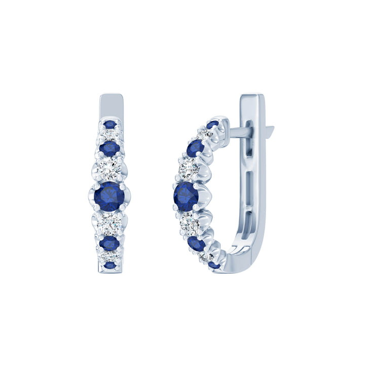 E408DS-2W