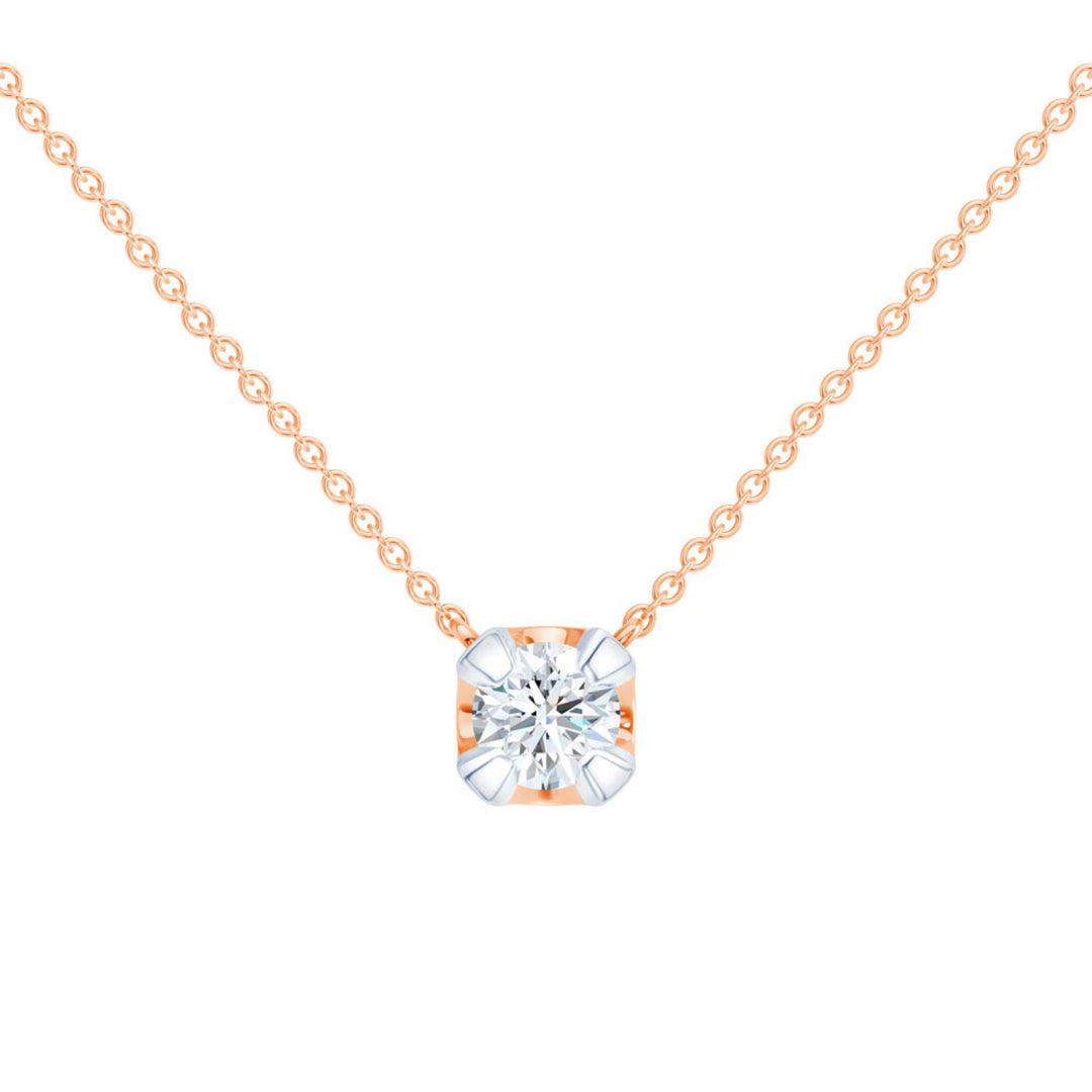 Grandinele_su_deimantiniu_pakabuku