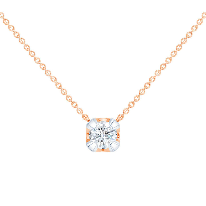 Grandinele_su_deimantiniu_pakabuku