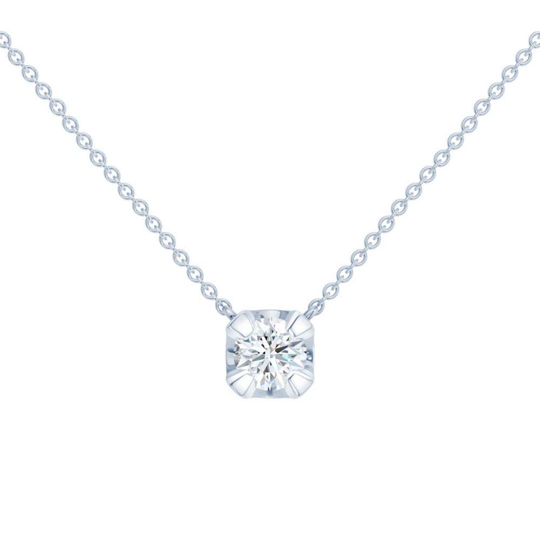 Grandinele_su_deimantiniu_pakabuku