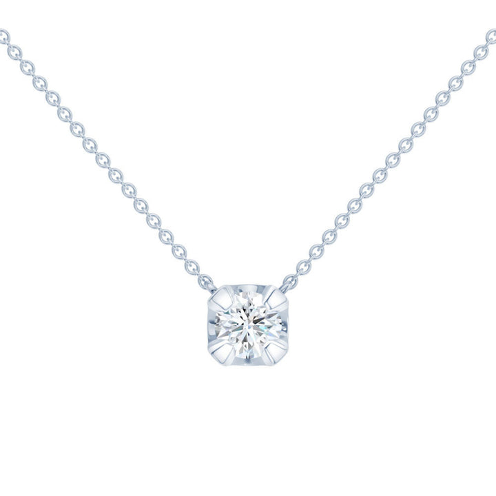 Grandinele_su_deimantiniu_pakabuku