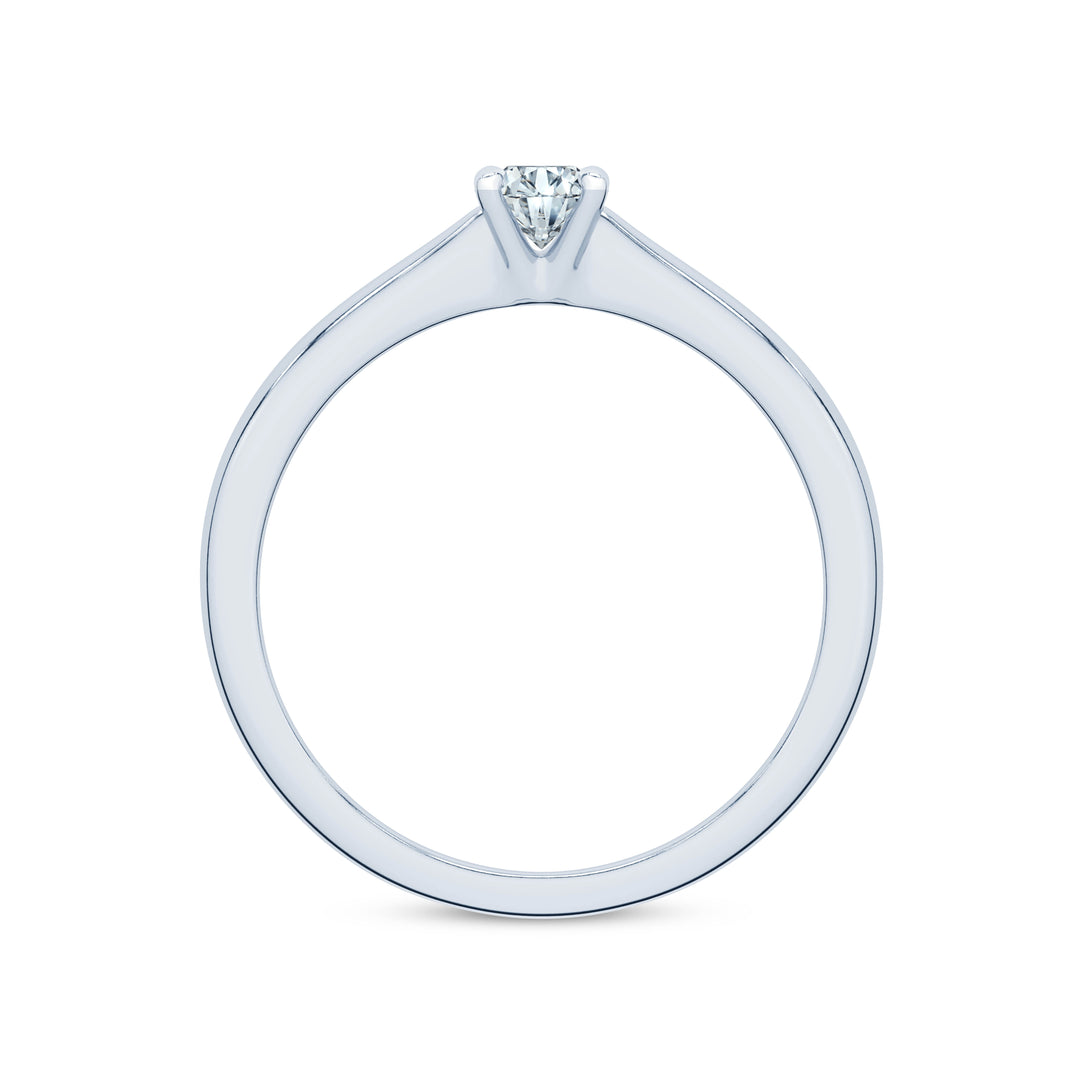 R106D-5W Ziedas Love