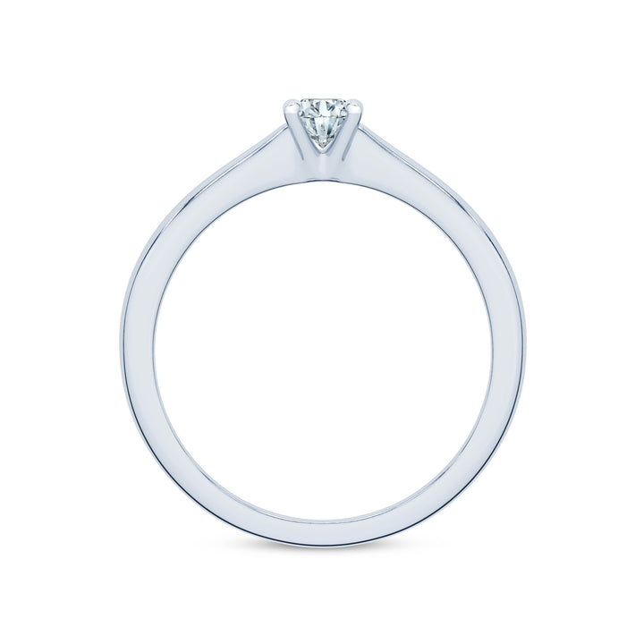  R106D-5W Ziedas Love