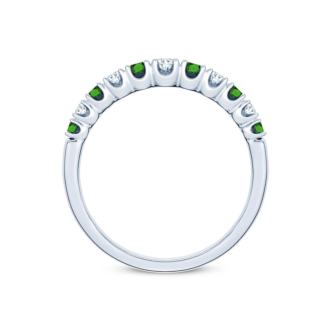 R115DE-1W_3
