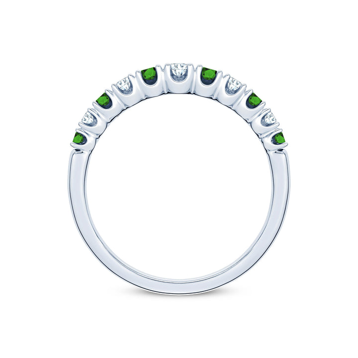 R115DE-1W_3