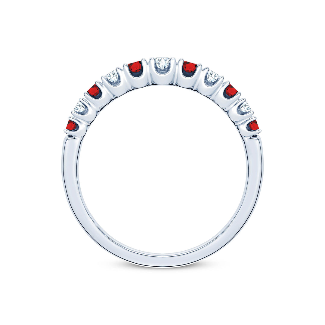 R115DR-1W_3
