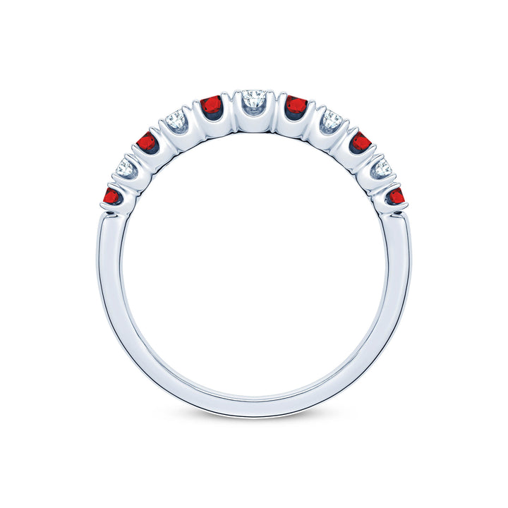 R115DR-1W_3