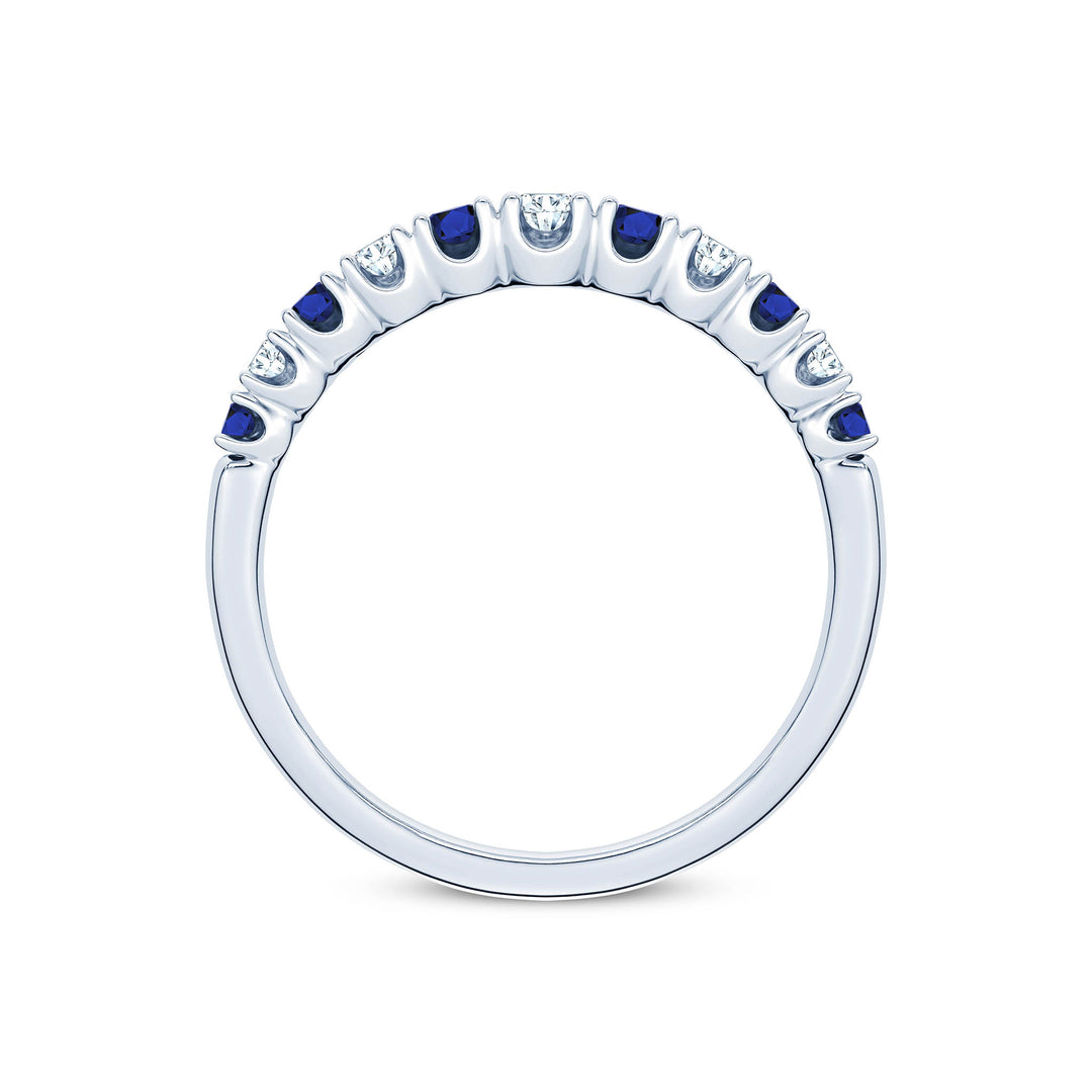R115DS-1W_3