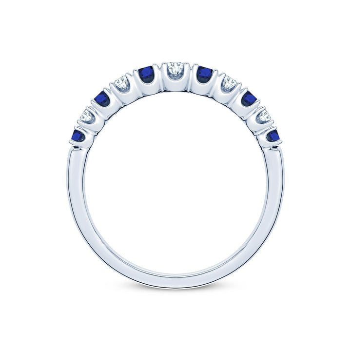 R115DS-1W_3