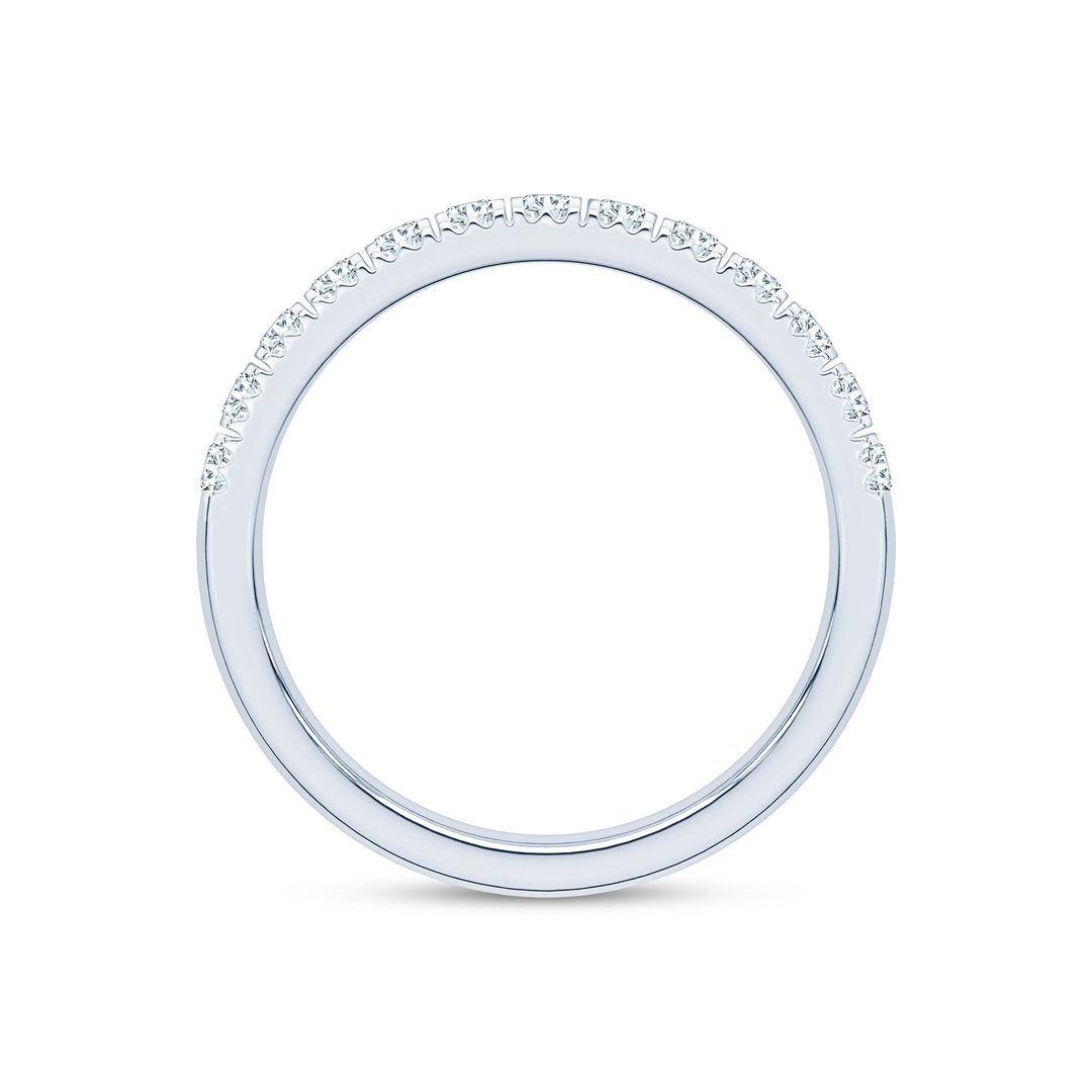 R118D-2W_3