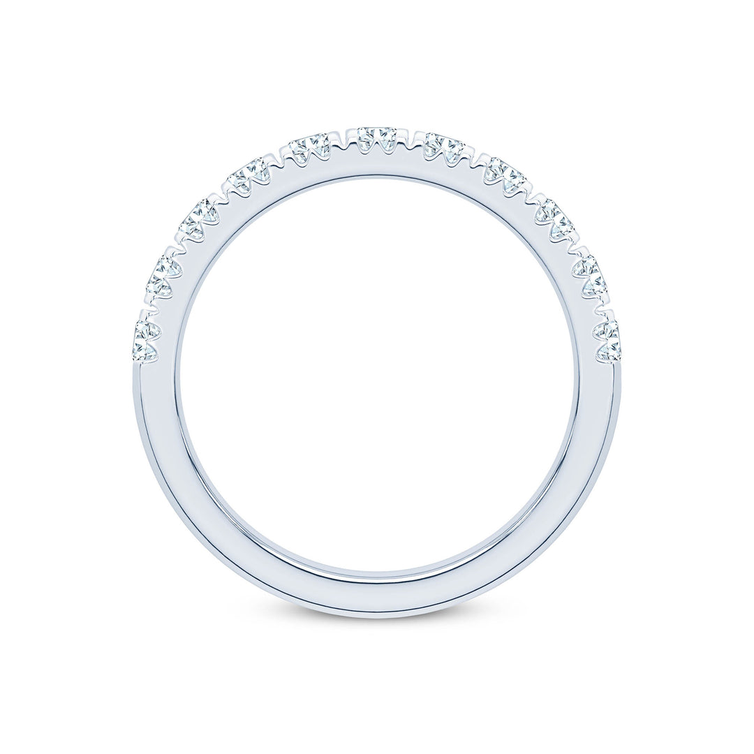 R118D-3W_3
