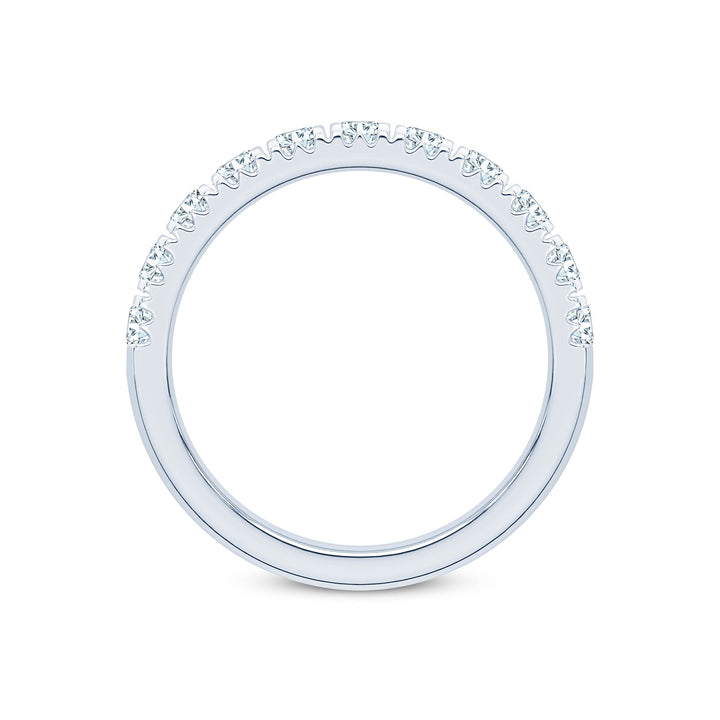 R118D-3W_3