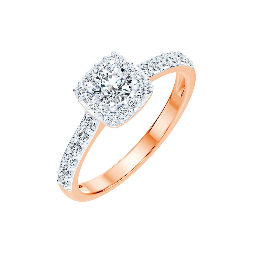 Suzadetuviu_ziedas_su_deimantais_R187D