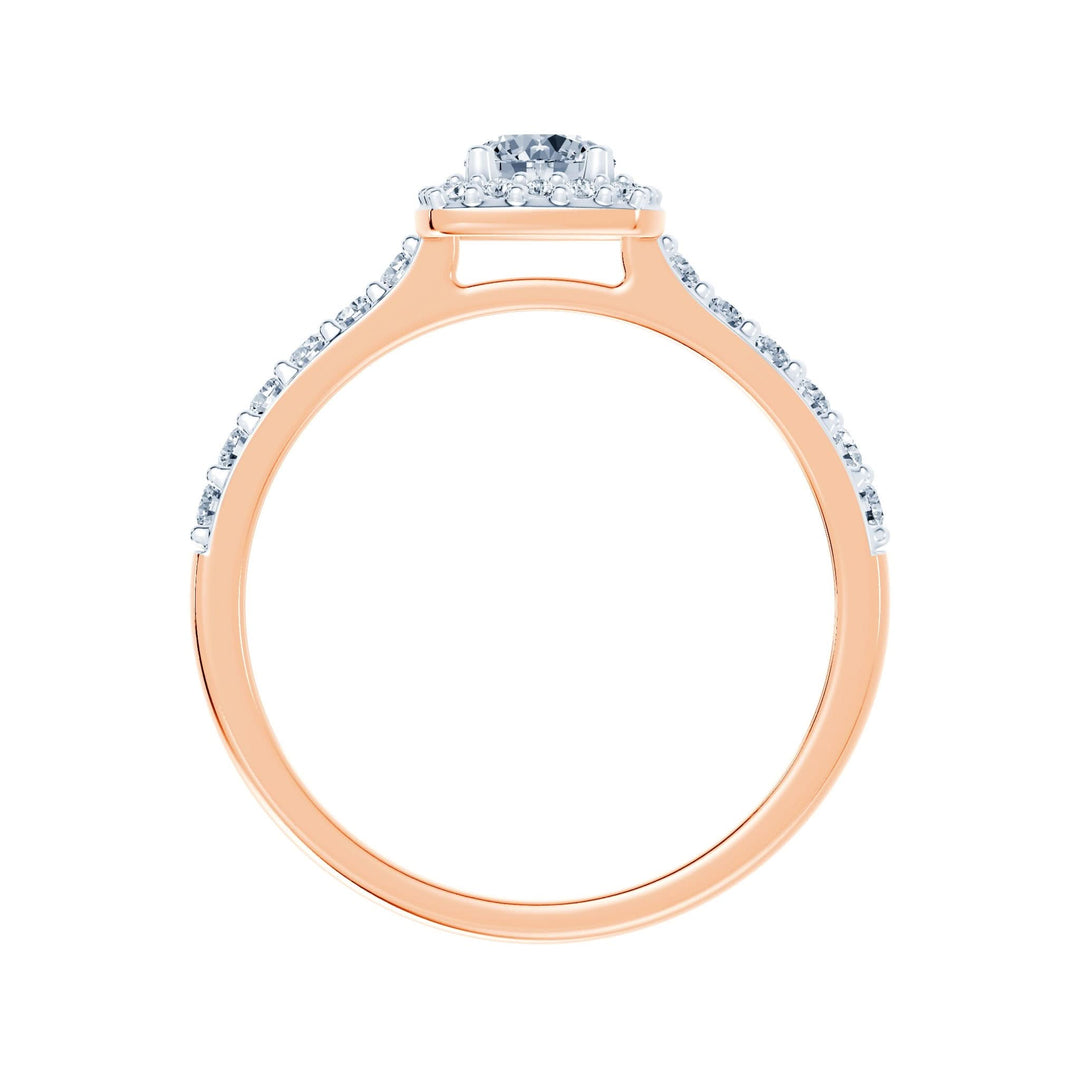 Suzadetuviu_ziedas_su_deimantais_R187D