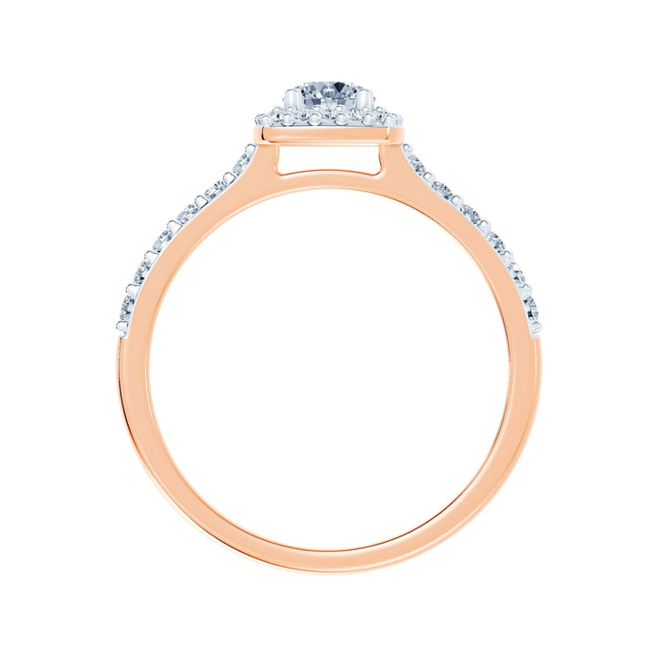 Suzadetuviu_ziedas_su_deimantais_R187D