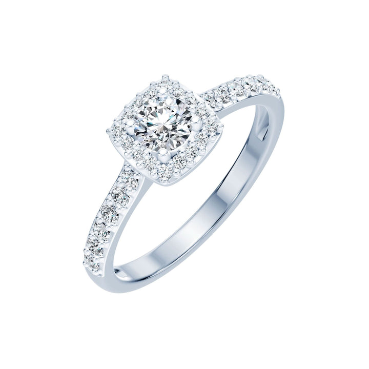 Suzadetuviu_ziedas_su_deimantais_R187D