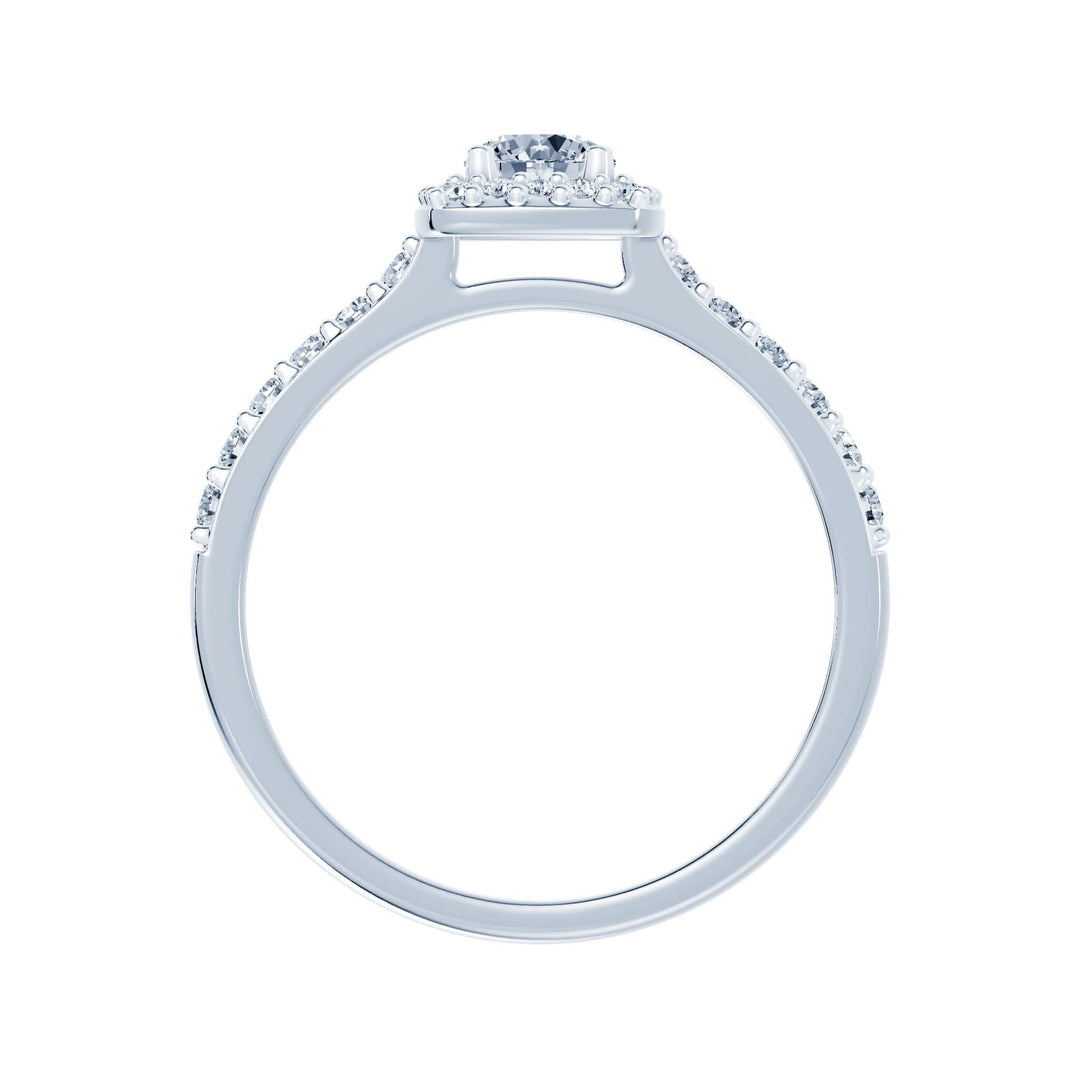 Suzadetuviu_ziedas_su_deimantais_R187D