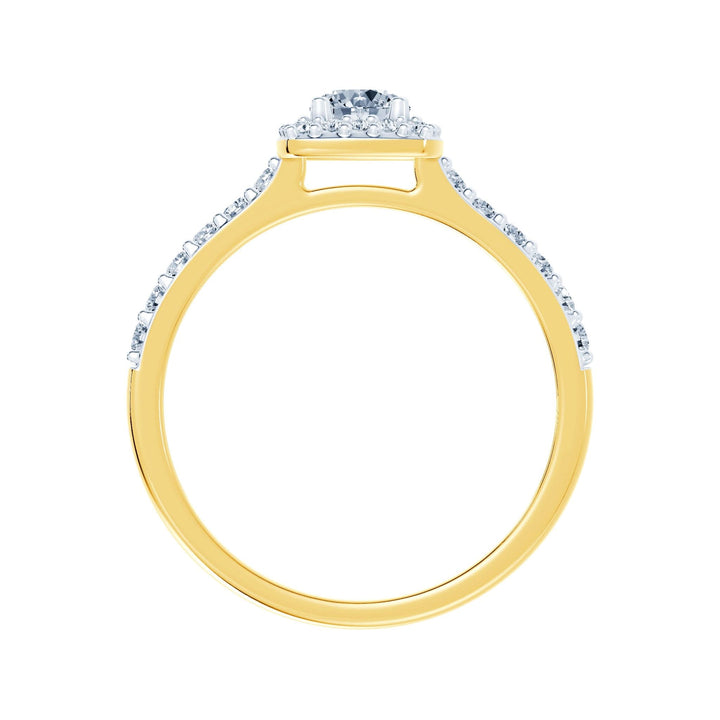 Suzadetuviu_ziedas_su_deimantais_R187D