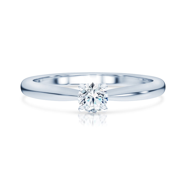 Ziedas Love R106D-3
