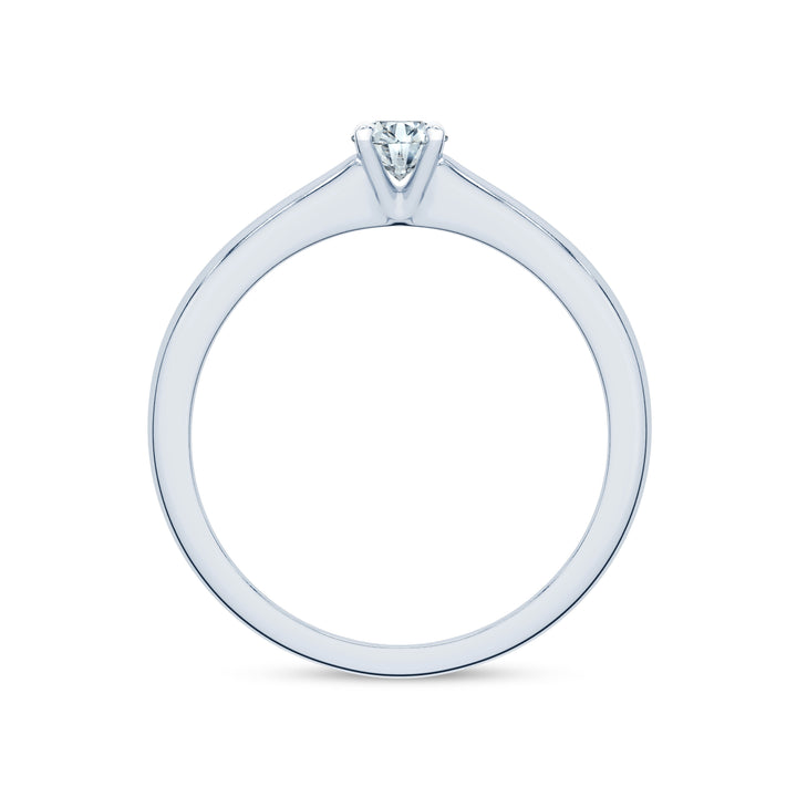 Ziedas Love R106D-3