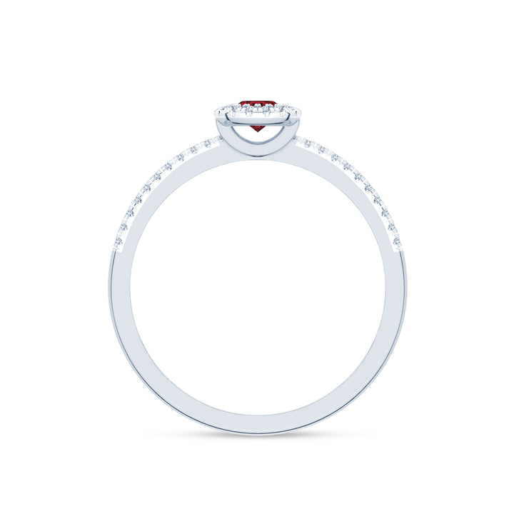 Ziedas_R152DR-1W