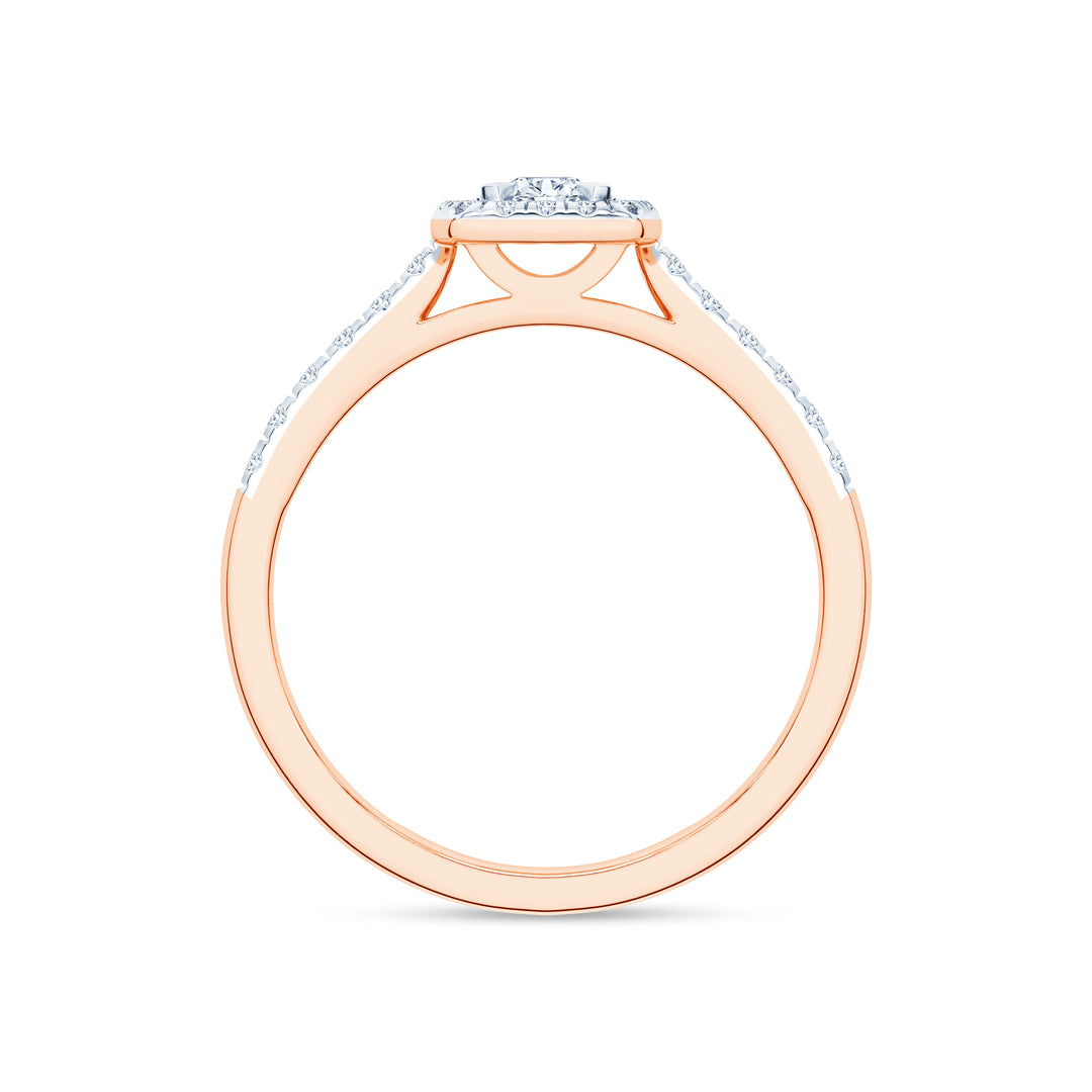 Ziedas_R178D-1R_2