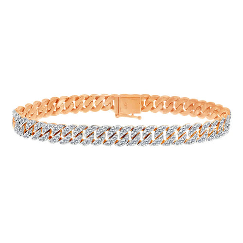 Auksinės apyrankės su deimantais