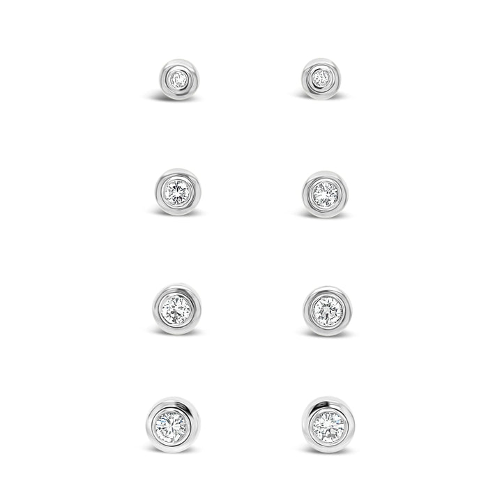 Auskarai_su_deimantais_E409D