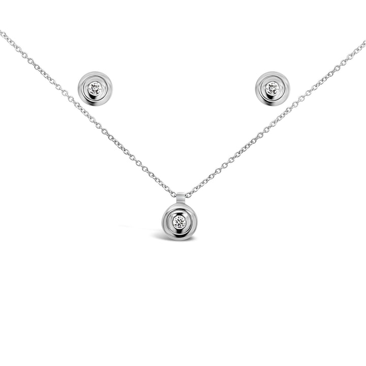 Auskarai_su_deimantais_E409D