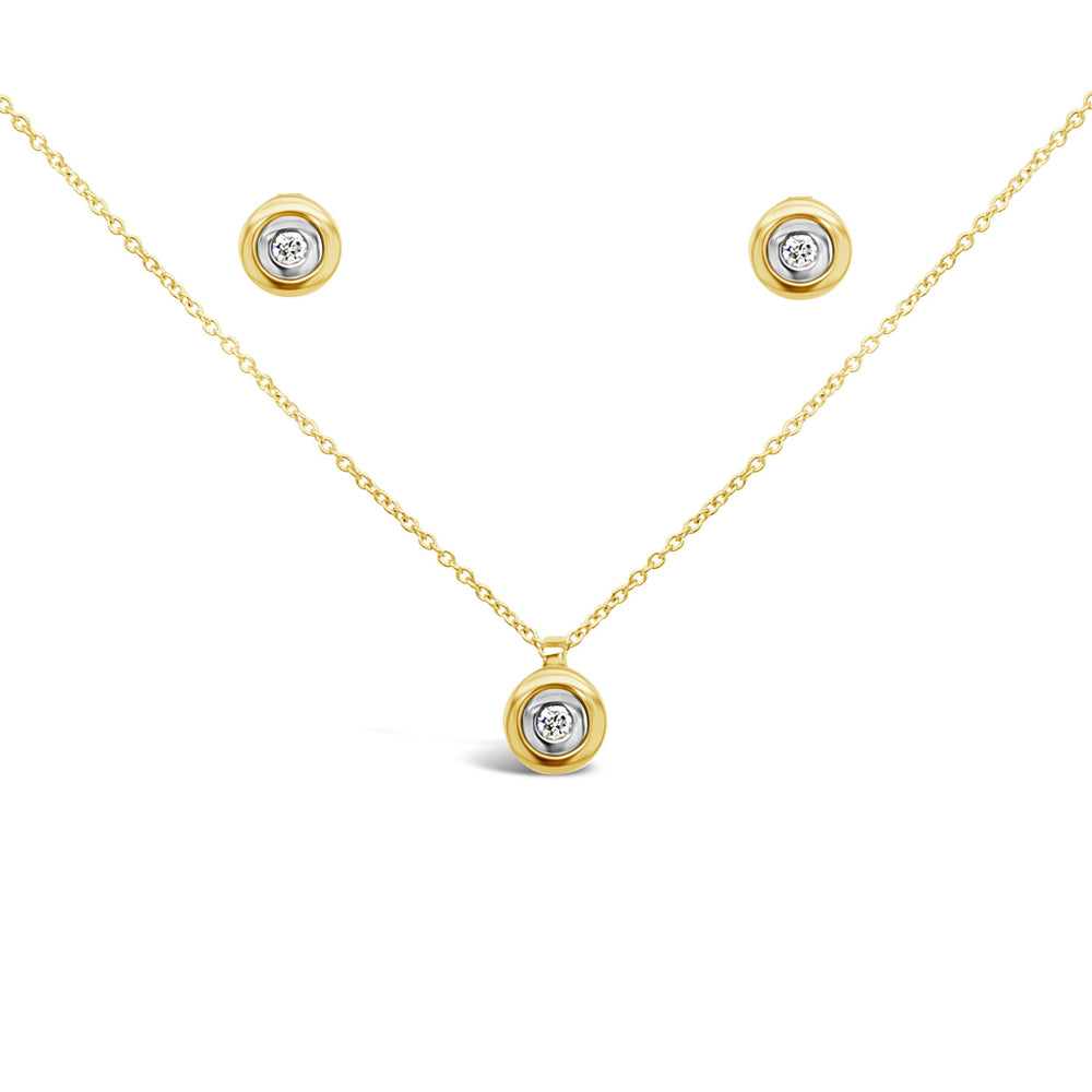 Auskarai_su_deimantais_E409D