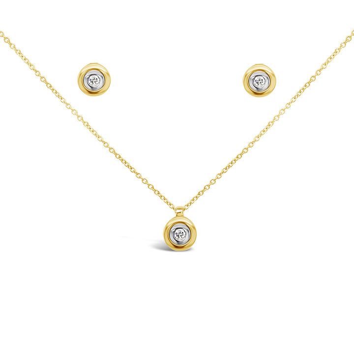 Auskarai_su_deimantais_E409D