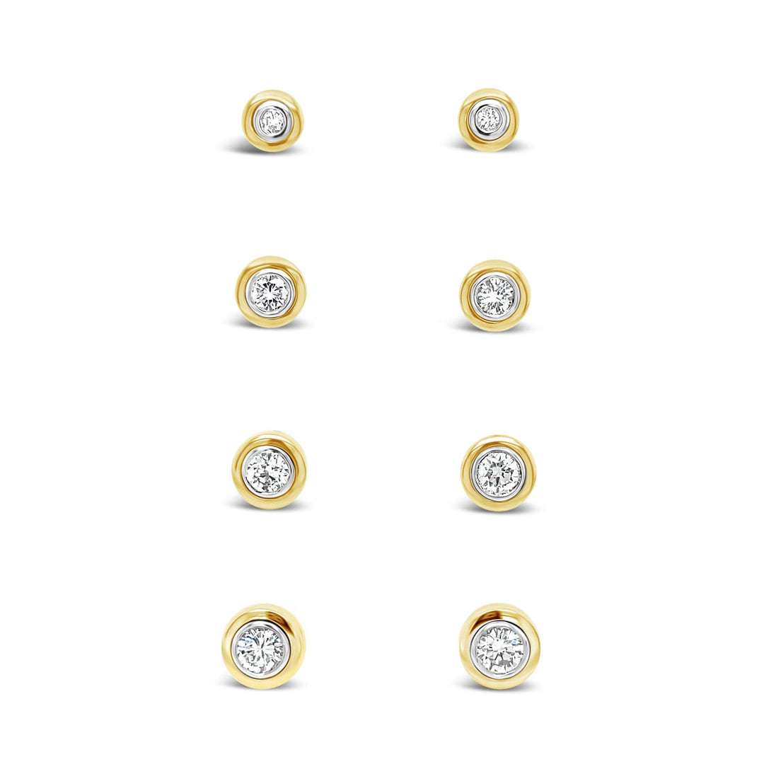 Auskarai_su_deimantais_E409D