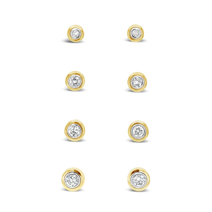 Auskarai_su_deimantais_E409D