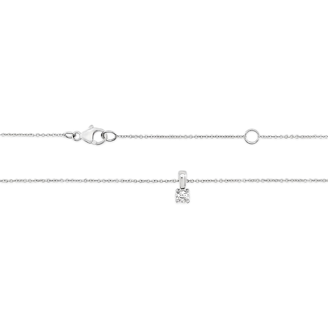Pakabukas N613D-2W45